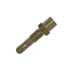 Glavna šoba nastavljiva Bing Apn